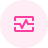 Cardiovasculares