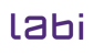 Labi Colorida
