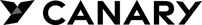 Logo Canary