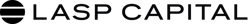 Logo Lasp capital