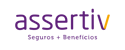 Assertiv Colorida-1