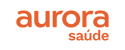Aurora Colorida-1