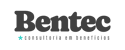 Bentec Colorida-1