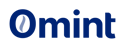 Omint Colorida-1