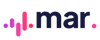 Mar