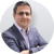Dr Marco