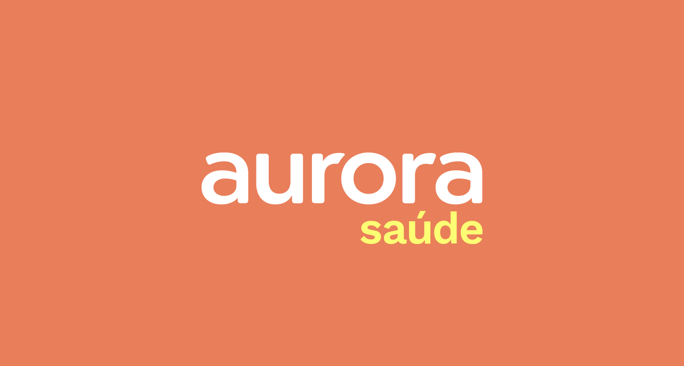 aurora-logo
