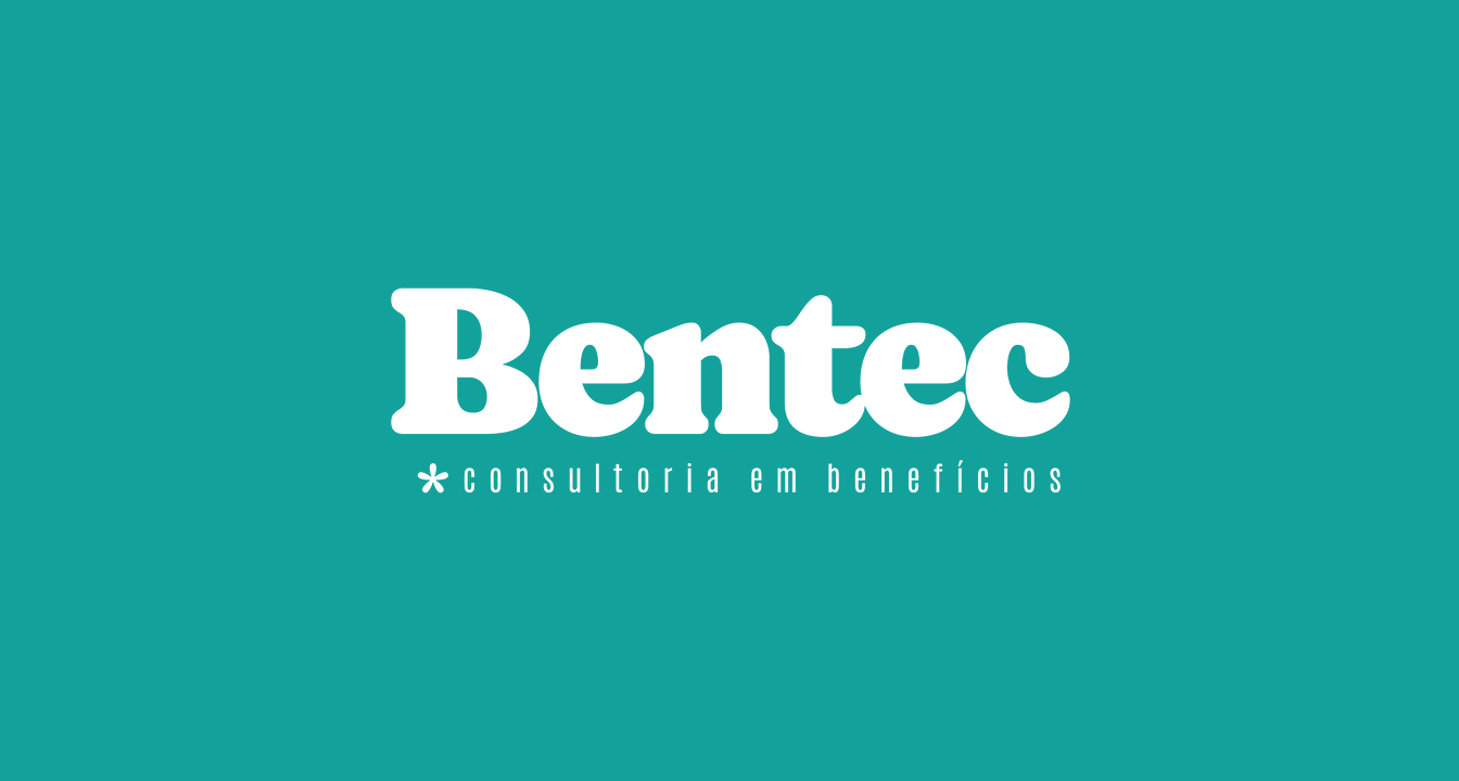 bentec-logo