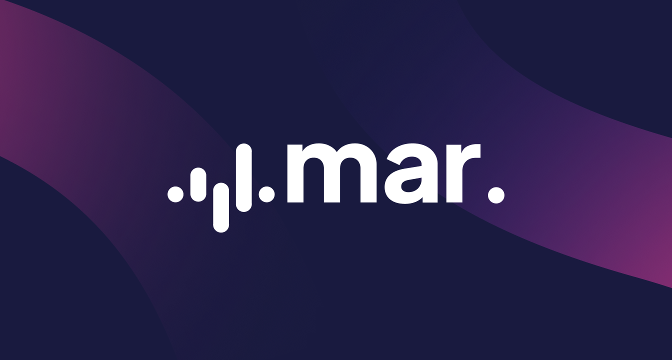 mar-logo-1