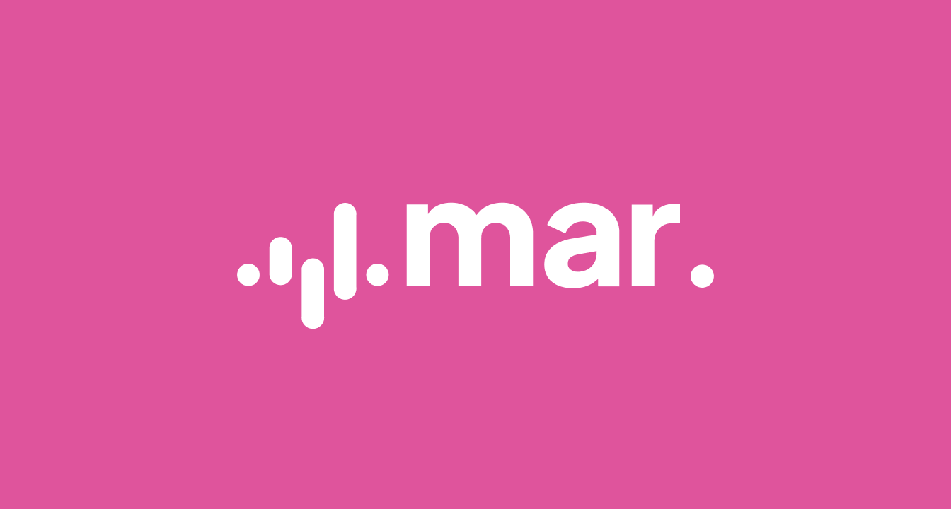 mar-logo