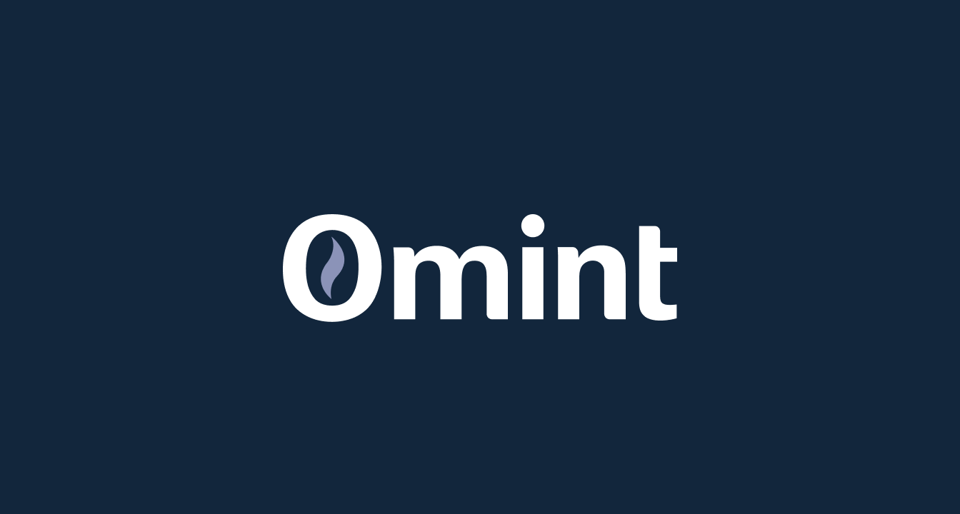 omint-logo
