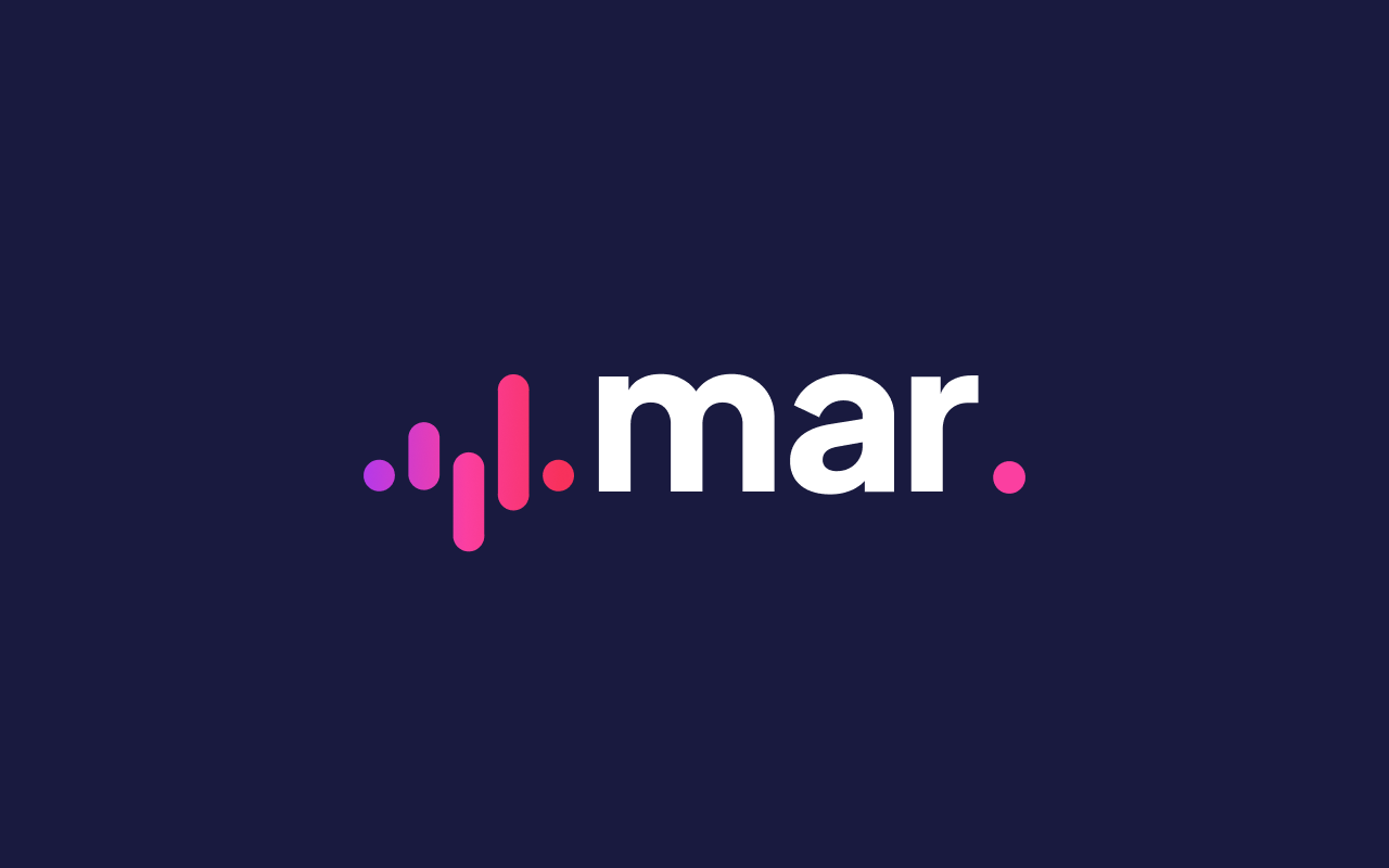 Mar