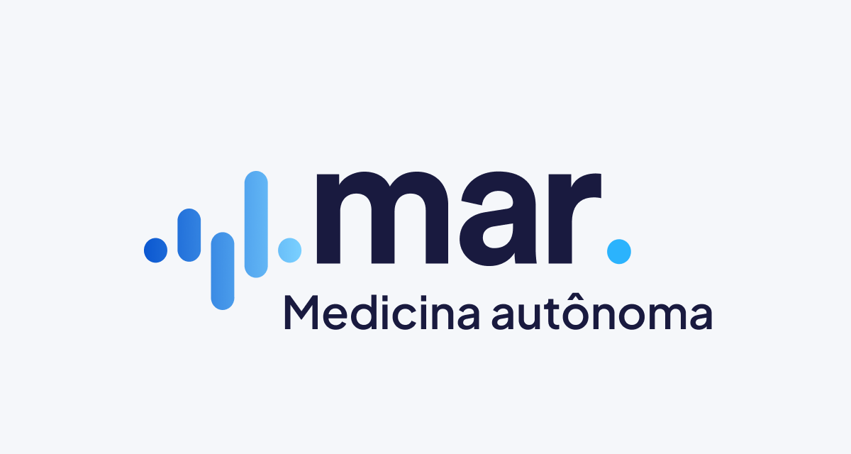 Mar - Algoritmos de Saude Ltda